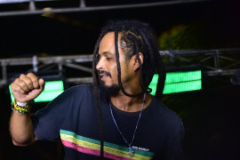Festival reúne 13 bandas piauienses em Demerval Lobão nos dias 24 e 25 de outubro Festival reúne 13 bandas piauienses em Demerval Lobão nos dias 24 e 25 de outubro